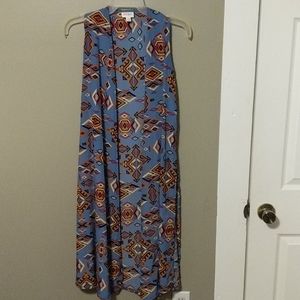 Lularoe Joy